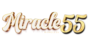 miracle55